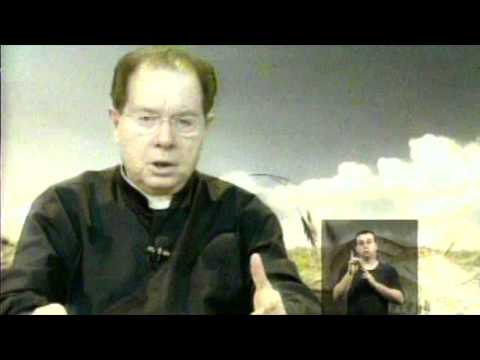 O Pão Nosso  10 Junho 2016     -    Pe. F. C. Cardoso