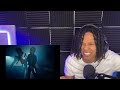 Pay Gotti X EBK Jaaybo Bakc To Bakc Reaction