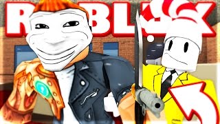 Twiistedpandora Roblox Mm2 With Ant Th Clip - 