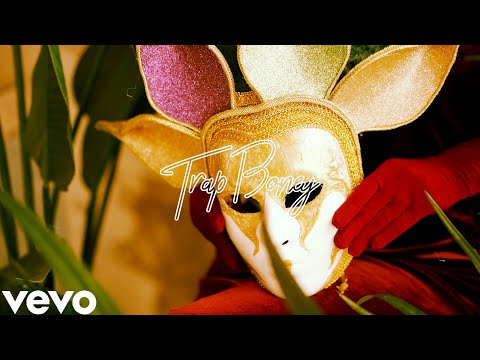 Coopex & Rivo, Shiah Maisel - Proving You Wrong