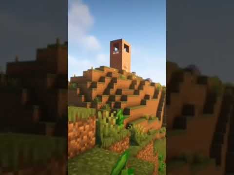 #kadacraft #minecraft #kingfb  𝐭𝐨𝐰𝐧𝐡𝐚𝐥𝐥 𝐥𝐯𝐥:𝟓 𝐰𝐚𝐱𝐞𝐝 𝐛𝐥𝐨𝐜𝐤 𝐨𝐟 𝐂𝐨𝐩𝐩𝐞𝐫