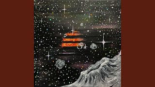 하루 더 tomorrow (Feat. 1day)