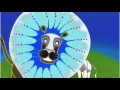 Tinga Tinga Tales Theme Song In G Major