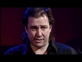 Bill Hicks on women priests