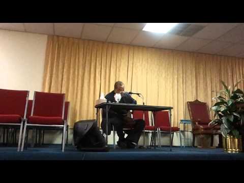 Bible Class-2011-11-16 (2).mp4