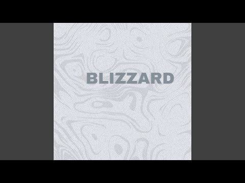 Welcome to the Record Shop (feat. Da Rook Mc)