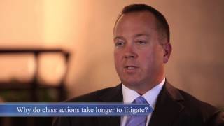 Understanding Class Action Lawsuits: How Long Does a Class Action Take to Litigate