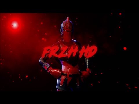 Console edition of TSM Daequan (Fortnite BR EPIC Stream Highlights)