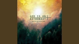 Music video thumbnail preview for Parallel Highway by God Is an Astronaut