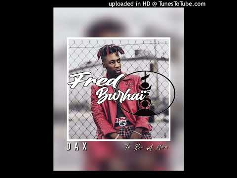 🔲🔲DJ M.R.K FT DAX - TO BE A MAN [ZOUK 2023]🔲🔲