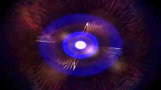 Circle II Circle - Never Gonna Stop