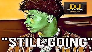 lil baby type beat x dj phanatic beats "Still Going"