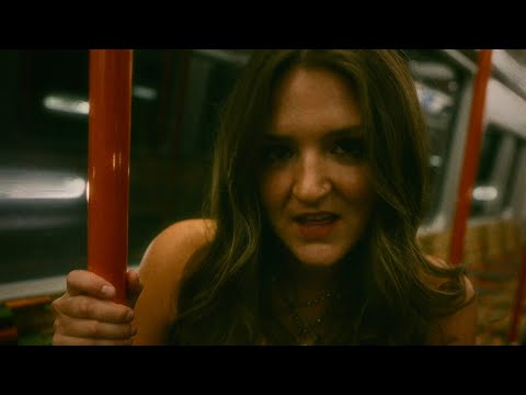 PONZ - Hideaway (Official Video)