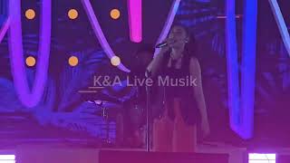 Download lagu STECU ~ HAPPY ASMARA LIVE AT HALLO JAKARTA FEST BLOK M 2025 mp3 Download lagu STECU ~ HAPPY ASMARA LIVE AT HALLO JAKARTA FEST BLOK M 2025 mp3