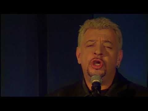 Proconsul - Mi-ai luat inima (Offical Video)