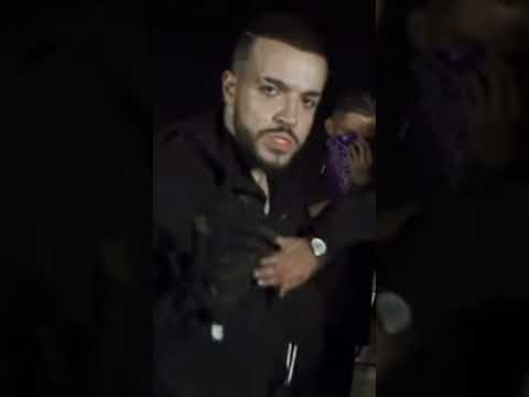 ess2mad "zakhar زاخار🇮🇷" plugged in 🔌🌍