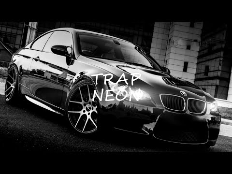 Robert Cristian & Sonny Flame - SAYONARA (SCXRX Remix)