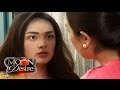 MOON OF DESIRE Malalaman Ang Katotohanan