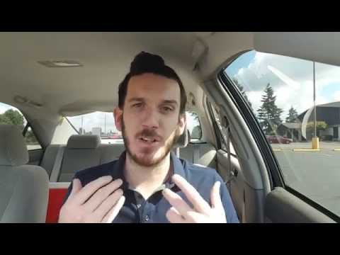 How To Transition From A Hook Up Or Friends With Benefits To A Relationship