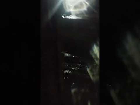 Llueve en Carlos Casares pcia de Buenos Aires 21/3/26 #tormenta #lluviasfuertes #lluvia