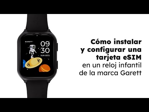 Miniaturka wideo