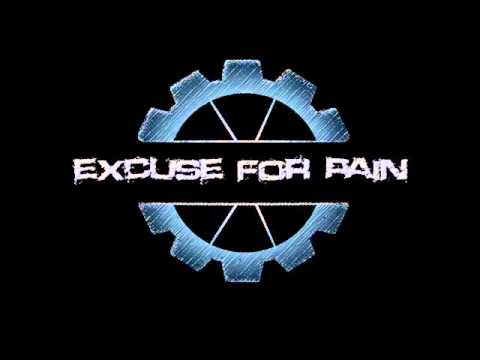 Excuse For Pain - Those About To Die