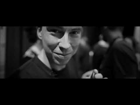 Bingo Players - Knock You Out (Hardwell Remix)