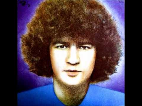 WitChi Tai To (Robert Charlebois).wmv