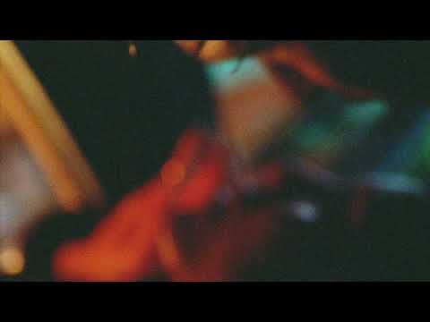 Video thumbnail for YOU DON'T GO AWAY