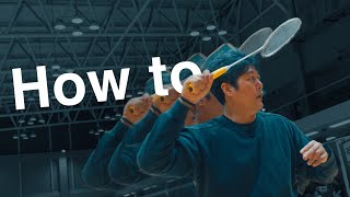 Download lagu Tarik Bahu  1 cm = Tenaga Meledak mp3