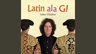 That’s the Kind of Love I Need