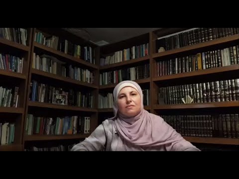 Shems El-Kulub - Rëndësia e edukatës në Islam