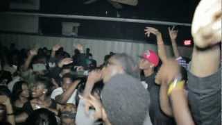 #TeamFly UWG Homecoming Documentary (Filmed&amp;Edited by MacNel)