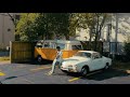 NoCap Blame Myself Block Fever Snippet Official Video
