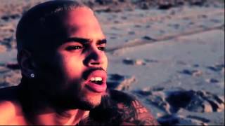 Chris Brown   Should&#39;ve Kissed You Official Video   YouTube