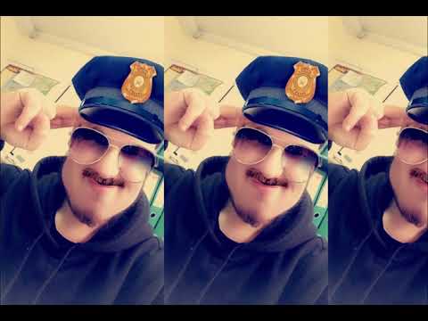 Guziec Tajson - Natchnienie xD