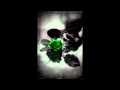 James Hall - So Precious 