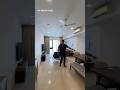 3 Bedroom For Sale In Lodha Park