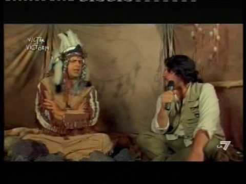 SERENA AUTIERI ... ESTIQAATSI