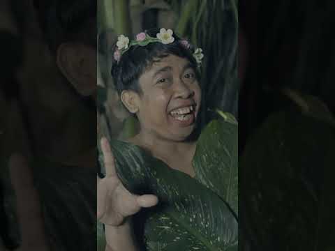 GEMPAR!! Mimi Peri keluar lagu Sahur bersama Baby Shima