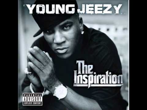 Young Jeezy ft Juelz Santana Jim Jones
