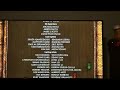 Review Of The 2013 DVD Closing Of DreamWorks Holiday Collection Disc 2