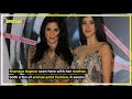 Shanaya Kapoor S Short Dress Is The Perfect Pick For Christmas Parties