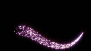 Download lagu Magic Particle Swirl mp3 Download lagu Magic Particle Swirl mp3