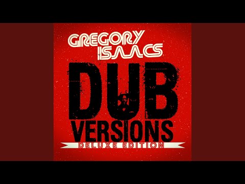 Night Nurse (In Dub)