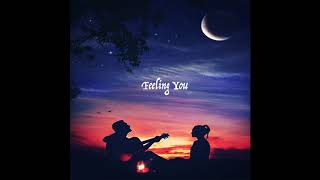 Feeling You Music Video