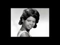 It's A Man's-Woman's World - Irma Thomas - 1966