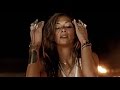 Nicole Scherzinger - Your Love Lyrics (New Song ...