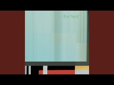 Acting: On-Campus Television - The Faint