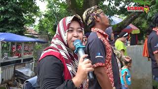 Download lagu RUNTAH || SINGA DANGDUT WARLAN MUDA || LIVE CIPICUNG CIPUNAGARA 19 OKT 2022 mp3 Download lagu RUNTAH || SINGA DANGDUT WARLAN MUDA || LIVE CIPICUNG CIPUNAGARA 19 OKT 2022 mp3